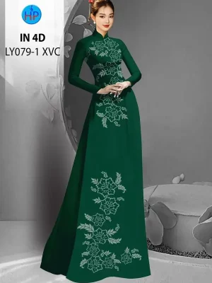 1715327232 188 vai ao dai in chim 4d ad ly079 1