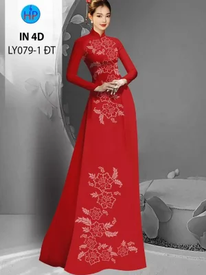 1715327232 296 vai ao dai in chim 4d ad ly079 1