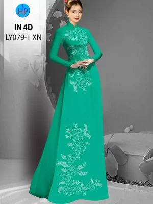 1715327232 388 vai ao dai in chim 4d ad ly079 1