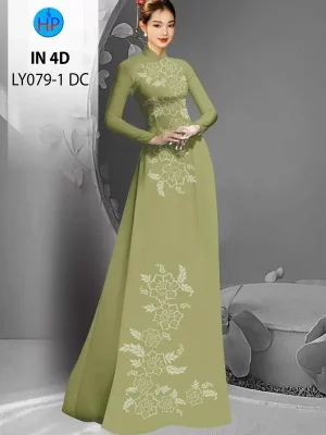 1715327232 496 vai ao dai in chim 4d ad ly079 1