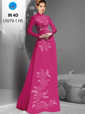 1715327233 320 vai ao dai in chim 4d ad ly079 1