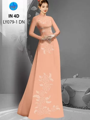 1715327233 719 vai ao dai in chim 4d ad ly079 1