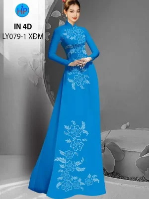 1715327233 765 vai ao dai in chim 4d ad ly079 1