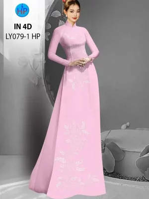 1715327233 826 vai ao dai in chim 4d ad ly079 1