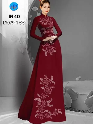 1715327233 996 vai ao dai in chim 4d ad ly079 1