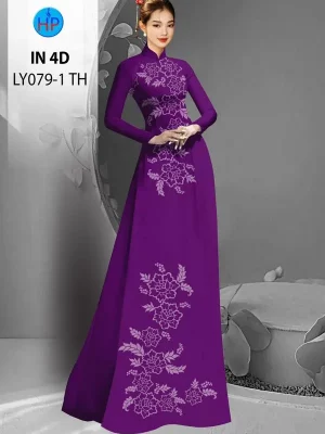 1715327234 0 vai ao dai in chim 4d ad ly079 1