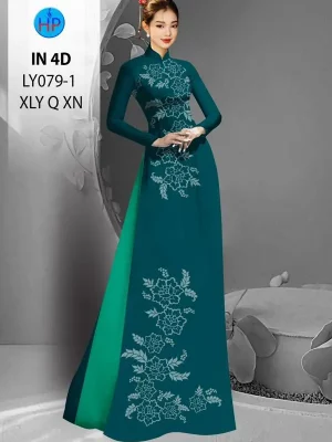 1715327234 38 vai ao dai in chim 4d ad ly079 1