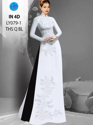 1715327234 439 vai ao dai in chim 4d ad ly079 1