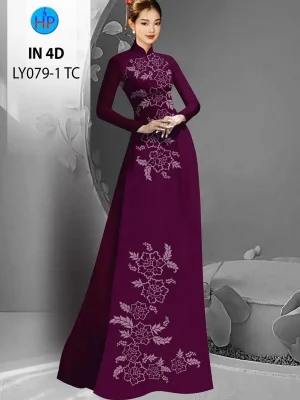 1715327234 863 vai ao dai in chim 4d ad ly079 1