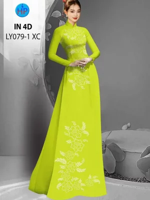 1715327234 956 vai ao dai in chim 4d ad ly079 1