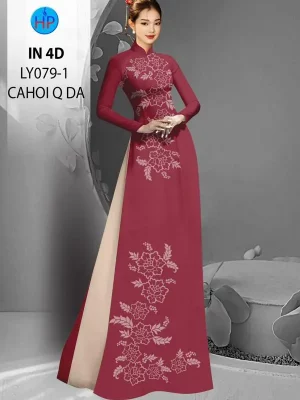 1715327235 108 vai ao dai in chim 4d ad ly079 1