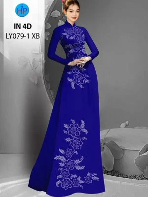 1715327235 120 vai ao dai in chim 4d ad ly079 1