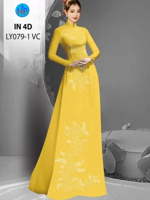 1715327235 91 vai ao dai in chim 4d ad ly079 1