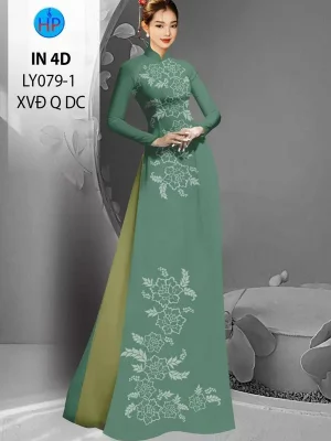 1715327235 946 vai ao dai in chim 4d ad ly079 1