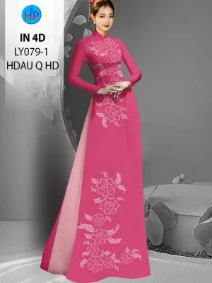 1715327236 117 vai ao dai in chim 4d ad ly079 1