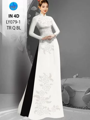 1715327236 205 vai ao dai in chim 4d ad ly079 1