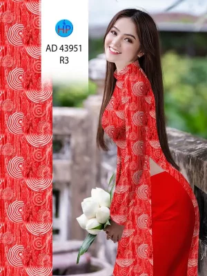 1715327550 42 vai ao dai hoa deu ad 43951