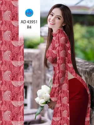 1715327550 527 vai ao dai hoa deu ad 43951