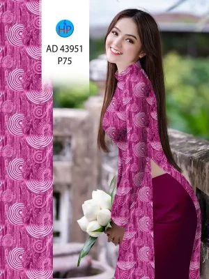 1715327550 635 vai ao dai hoa deu ad 43951