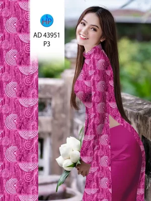 1715327550 920 vai ao dai hoa deu ad 43951