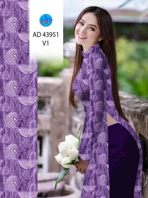 1715327550 947 vai ao dai hoa deu ad 43951