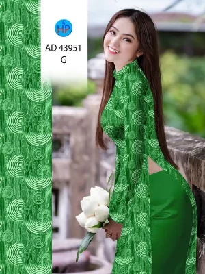 1715327551 175 vai ao dai hoa deu ad 43951