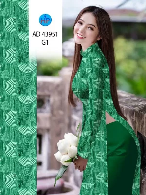 1715327551 361 vai ao dai hoa deu ad 43951