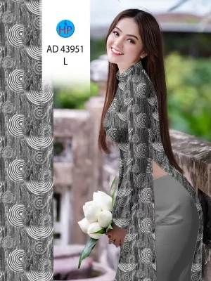 1715327551 558 vai ao dai hoa deu ad 43951