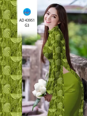 1715327551 985 vai ao dai hoa deu ad 43951