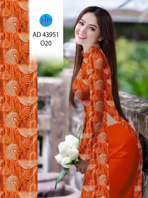 1715327551 988 vai ao dai hoa deu ad 43951