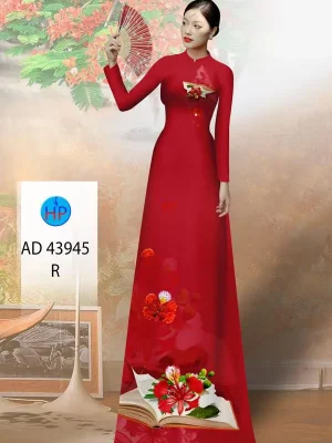 1715328126 429 vai ao dai hoa phuong ad 43945