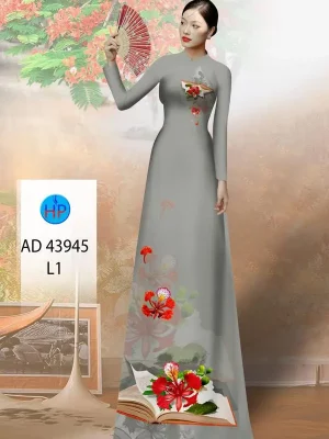 1715328127 295 vai ao dai hoa phuong ad 43945