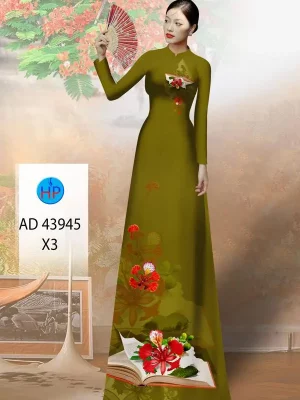 1715328128 206 vai ao dai hoa phuong ad 43945