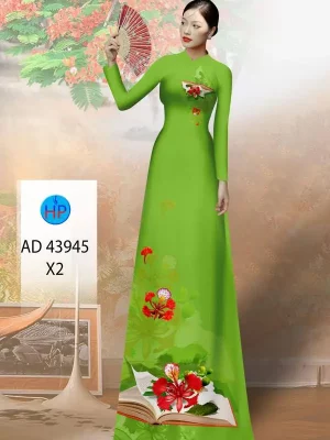 1715328128 22 vai ao dai hoa phuong ad 43945