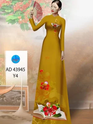 1715328128 278 vai ao dai hoa phuong ad 43945