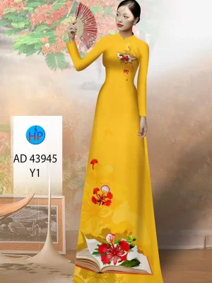 1715328128 568 vai ao dai hoa phuong ad 43945