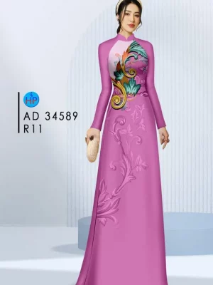 1715328693 624 vai ao dai hoa van ad 34589