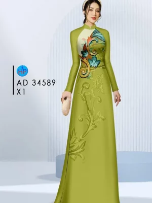 1715328693 684 vai ao dai hoa van ad 34589