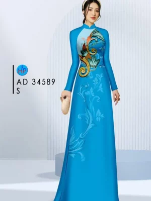 1715328693 752 vai ao dai hoa van ad 34589