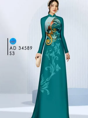 1715328693 770 vai ao dai hoa van ad 34589