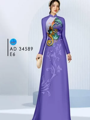 1715328694 37 vai ao dai hoa van ad 34589