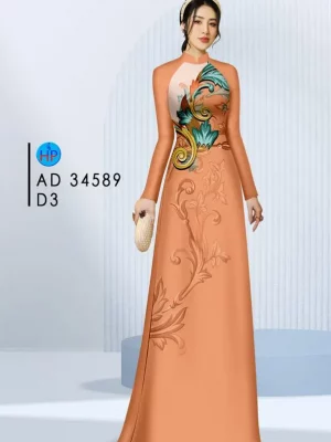 1715328694 577 vai ao dai hoa van ad 34589