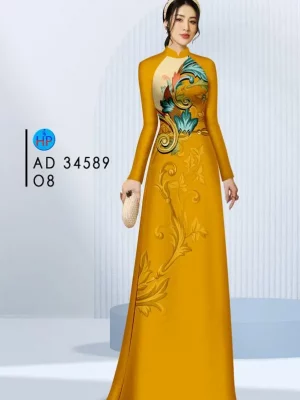 1715328694 657 vai ao dai hoa van ad 34589