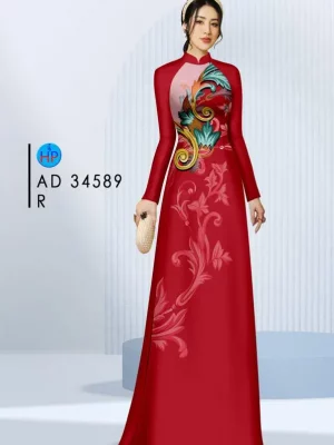 1715328694 810 vai ao dai hoa van ad 34589