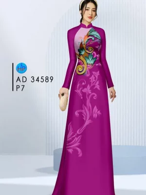 1715328694 981 vai ao dai hoa van ad 34589