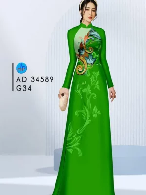 1715328695 529 vai ao dai hoa van ad 34589