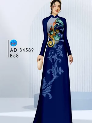 1715328695 62 vai ao dai hoa van ad 34589