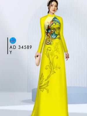 1715328695 932 vai ao dai hoa van ad 34589