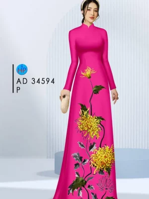 1715420993 331 vai ao dai hoa cuc ad 34594