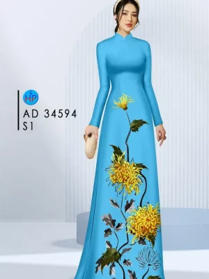 1715420995 770 vai ao dai hoa cuc ad 34594